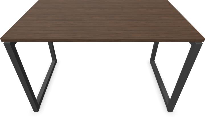 Image du produit Narbutas Nova O Bureau (120 x 70 x 74 cm)