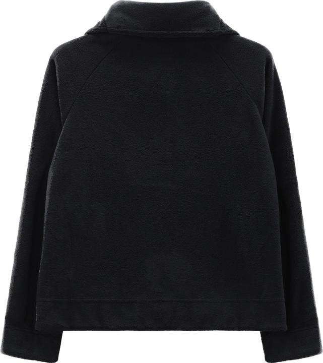 Immagine prodotto Jeanne Baret Rochefort (S)