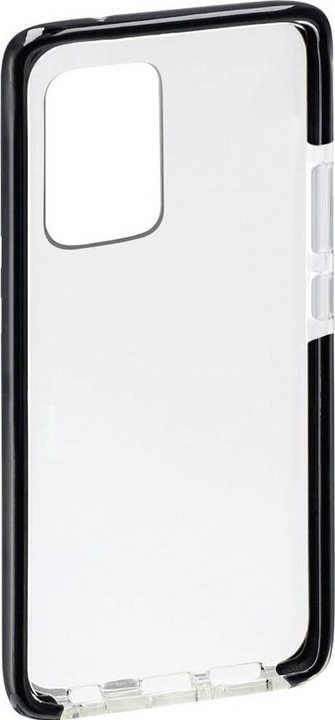 Produktbild Hama Protector (Samsung Galaxy S20 Ultra 5G)