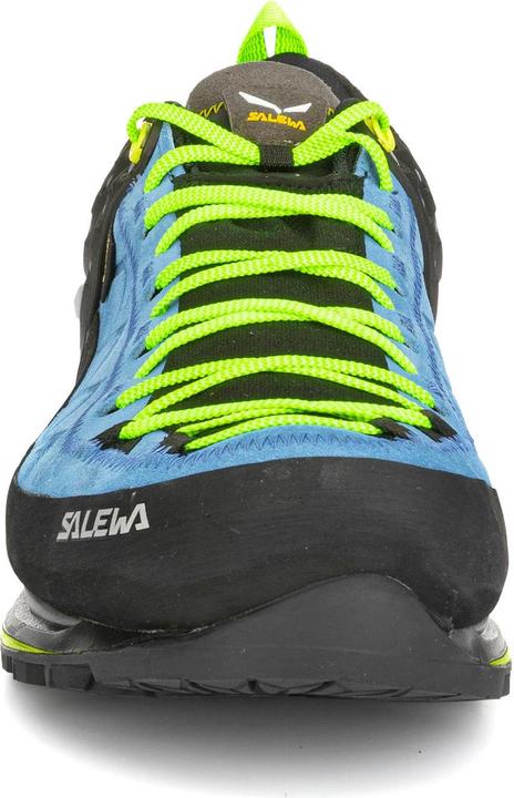 Image du produit Salewa Mountain Trainer 2 (43)