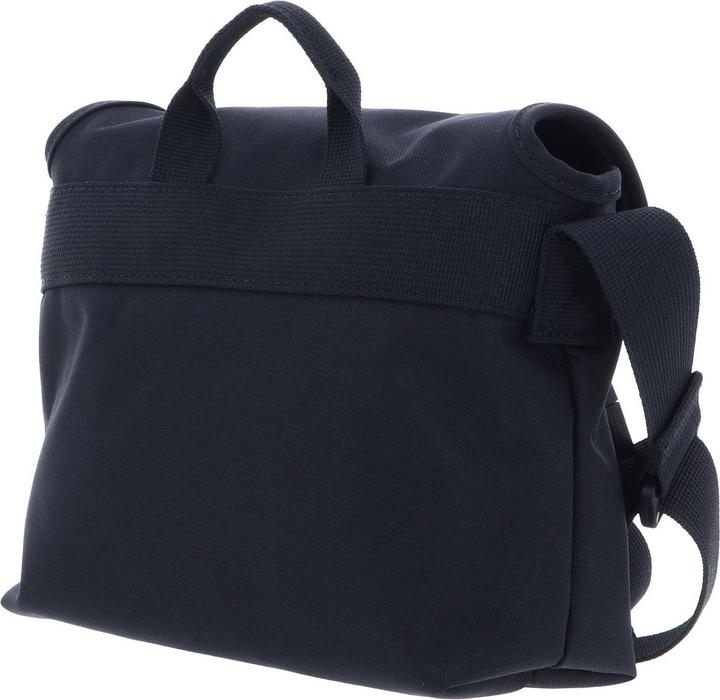 Immagine prodotto Lacoste Slim Messenger Bag