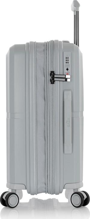 Produktbild Heys Airlite -matkalaukku, harmaa (39 l)