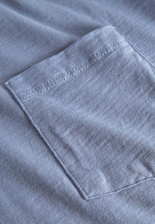 Actual product image Colours & Sons Polo Polo Slub (L)