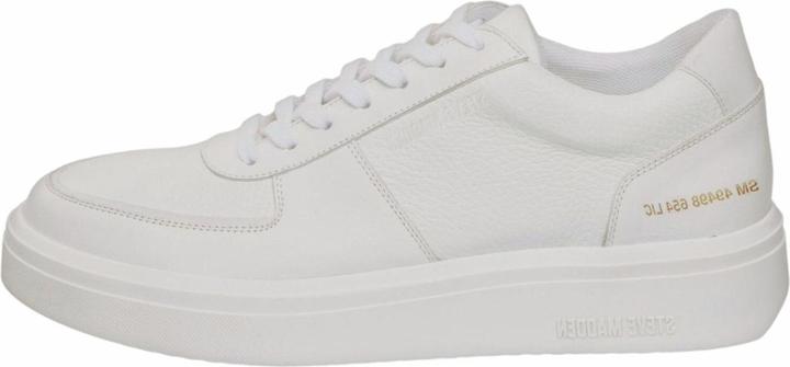Image du produit Steve Madden Sneaker (42)