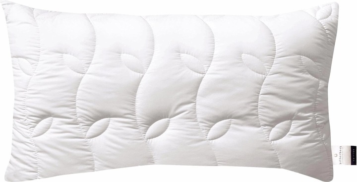 Actual product image Billerbeck Hemp (65 x 100 cm)