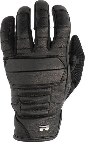 Produktbild Richa Desmo Glove (Herren, S)
