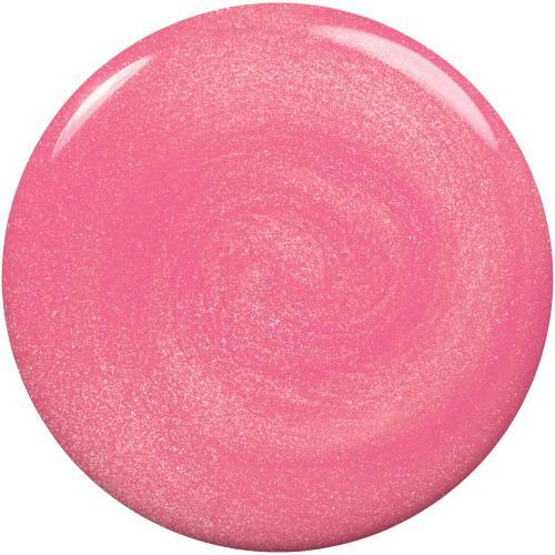 Image du produit Essie Vernis à ongles (680 one way for you, Vernis couleur)
