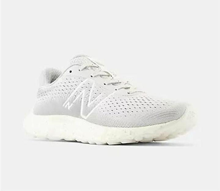 Produktbild New Balance W520FG8 Fresh Foam 520 v8 (35)