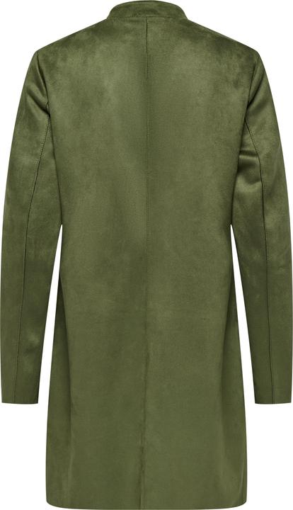 Immagine prodotto Only Cappotto ONLSOHO Cappotto (M)
