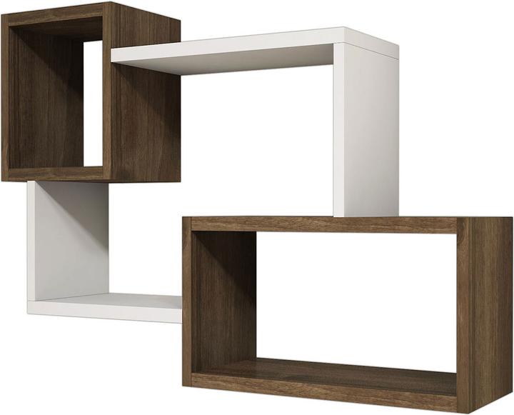 Hanah Home Miller (90.6 x 22 cm)