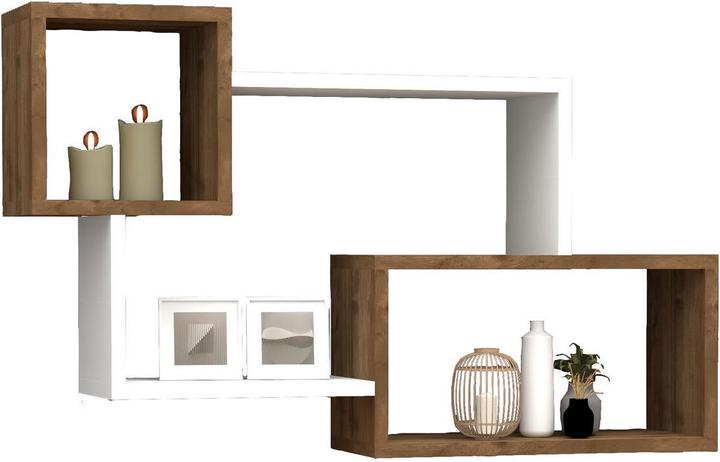 Actual product image Hanah Home Miller (90.6 x 22 cm)