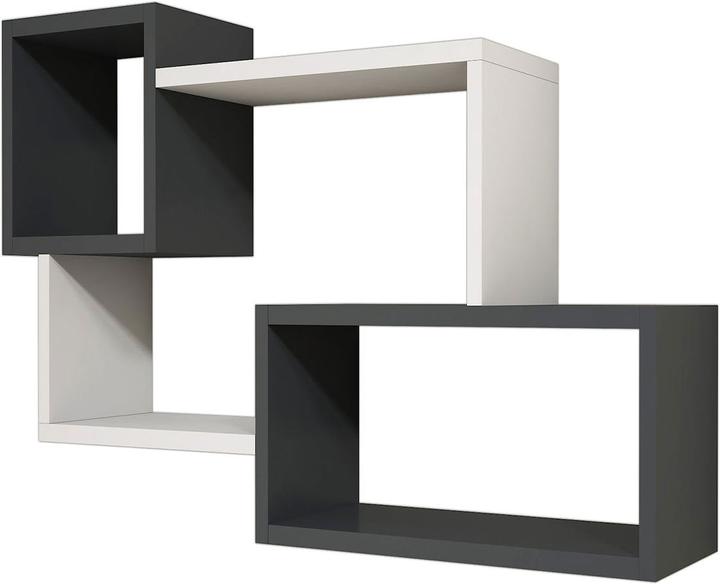 Actual product image Hanah Home Miller (90.5 x 22 cm)