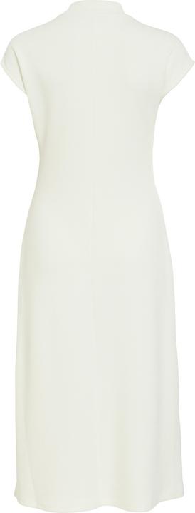Actual product image Vila Maxikleid (M)