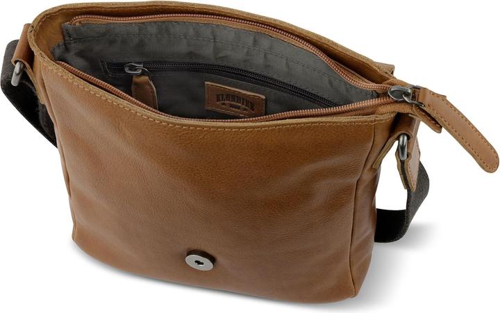 Produktbild Klondike 1896 Umhängetasche