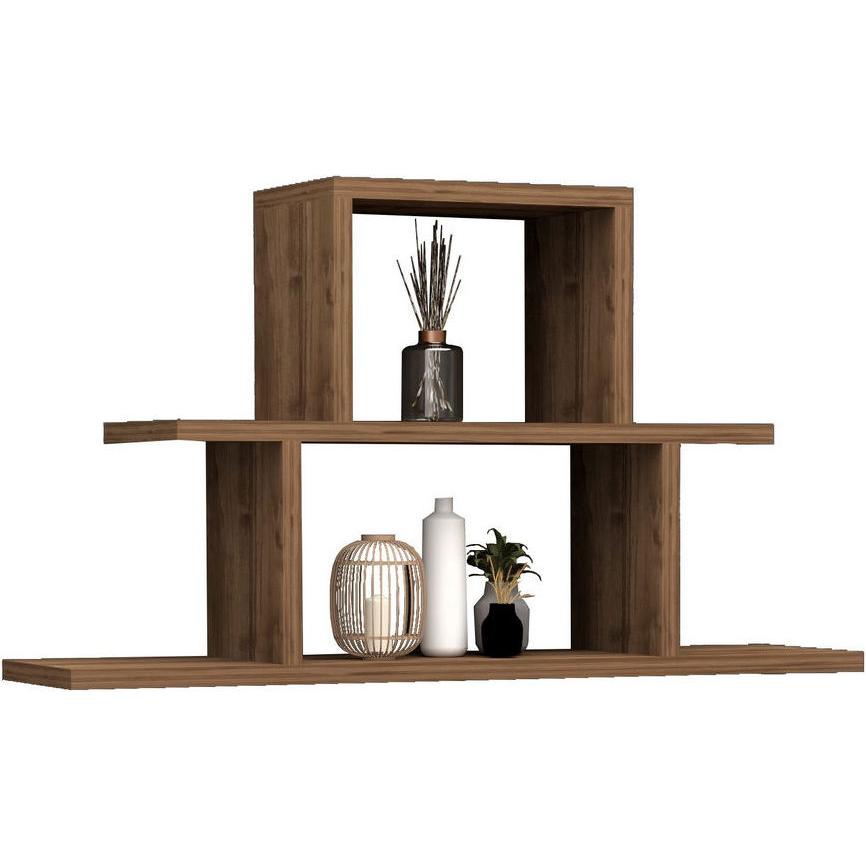 Hanah Home, Regal, Spencer (80 x 19.5 cm)