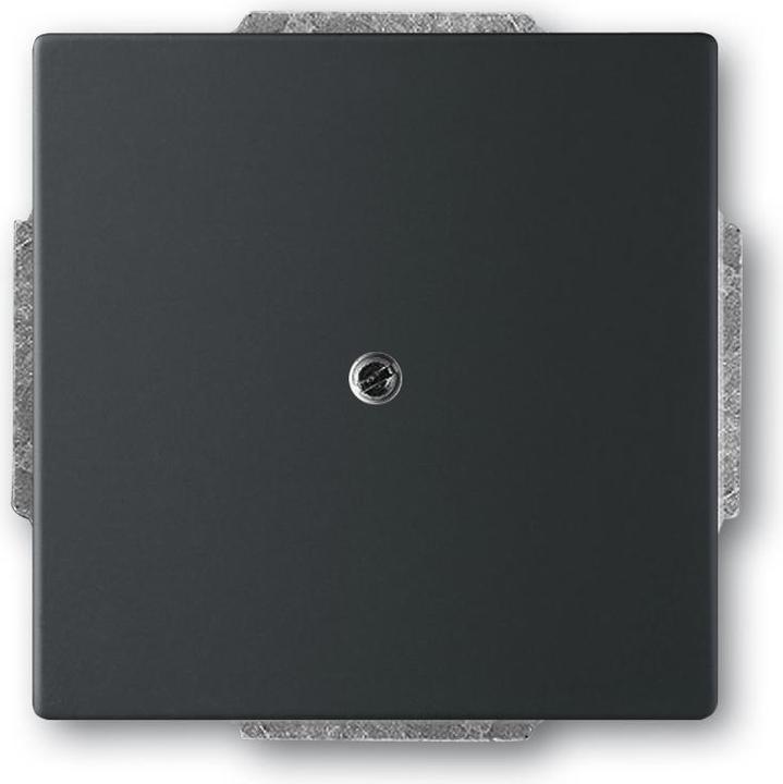 Noir, Noir profond (RAL 9005)