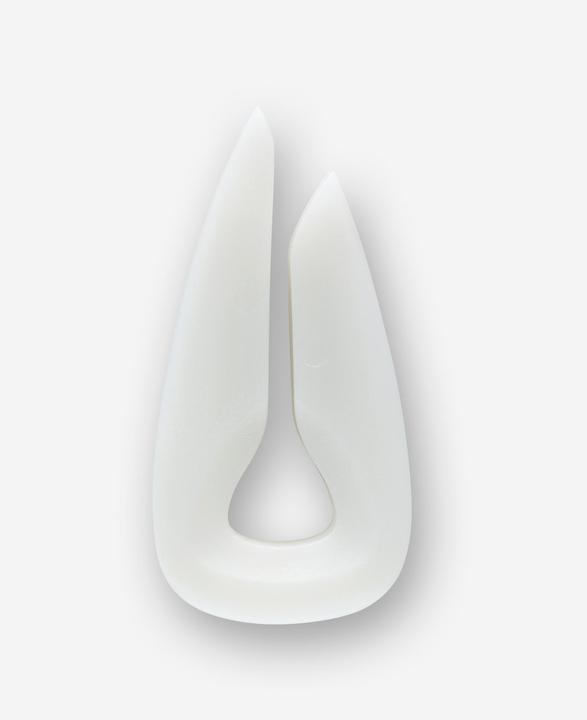 Image du produit Caperlan Elastischer Schutz fuer Angelsets 4 Stk