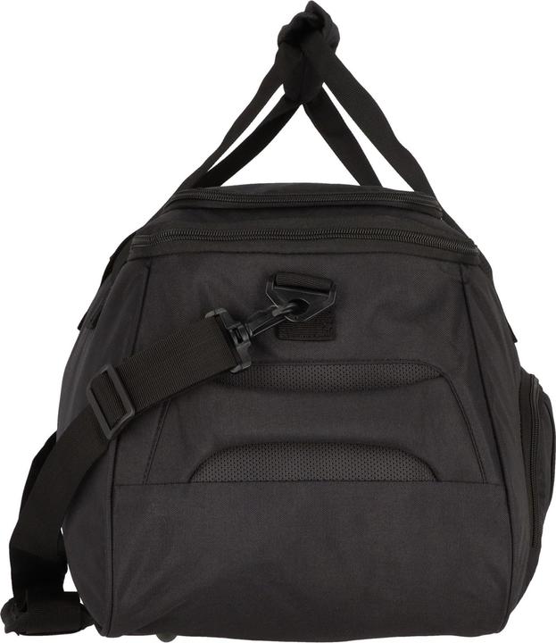 Image du produit American Tourister Summer Session Weekender Sac de voyage 52 cm (46 l)