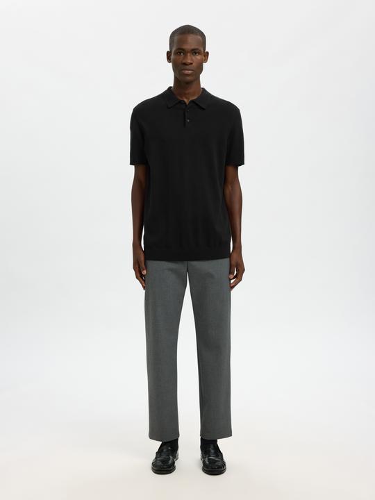 Produktbild Selected Berg (XL)