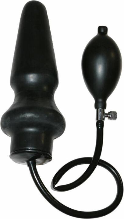Productafbeelding Master Series Expand XL