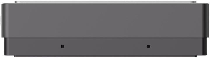 Actual product image Huawei M100 Pro USB/Bluetooth conference speakerphone