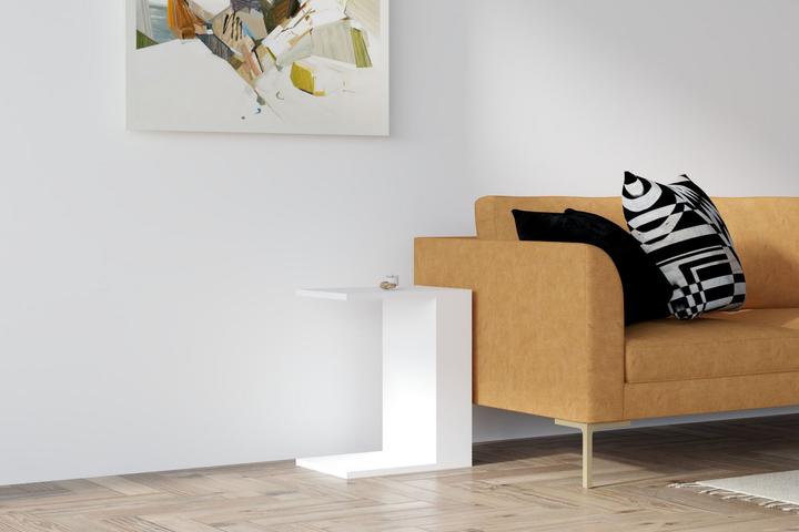 Image du produit Hanah Home Joelle (40 x 30 x 50 cm)