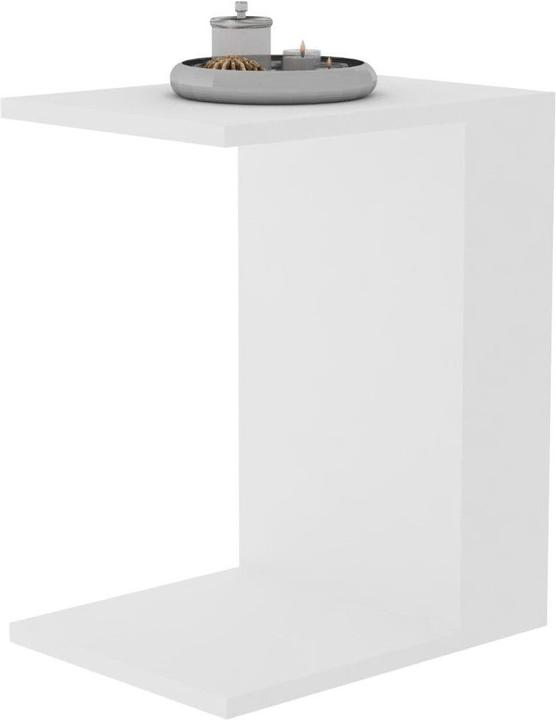 Image du produit Hanah Home Joelle (40 x 30 x 50 cm)