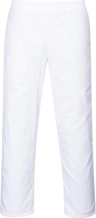 Produktbild Portwest Bäckerhosen