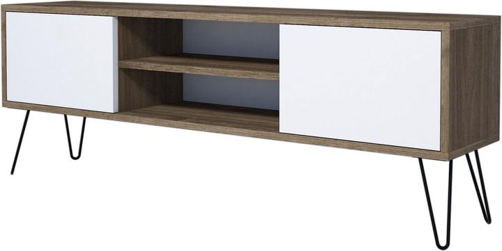 Hanah Home Mikaela (140 x 30 x 50 cm)
