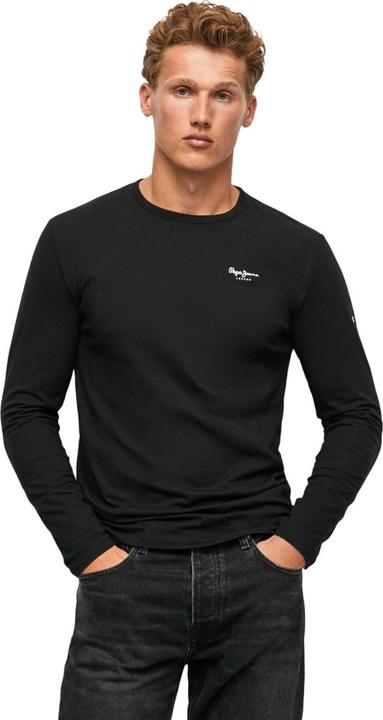 Actual product image Pepe Jeans Longsleeve Casual Comfortable fit (L)