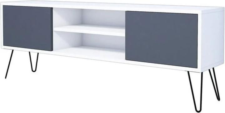 Hanah Home Haas (140 x 30 x 50 cm)