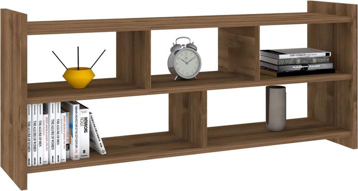 Produktbild Hanah Home Steven (120 x 28 x 55 cm)