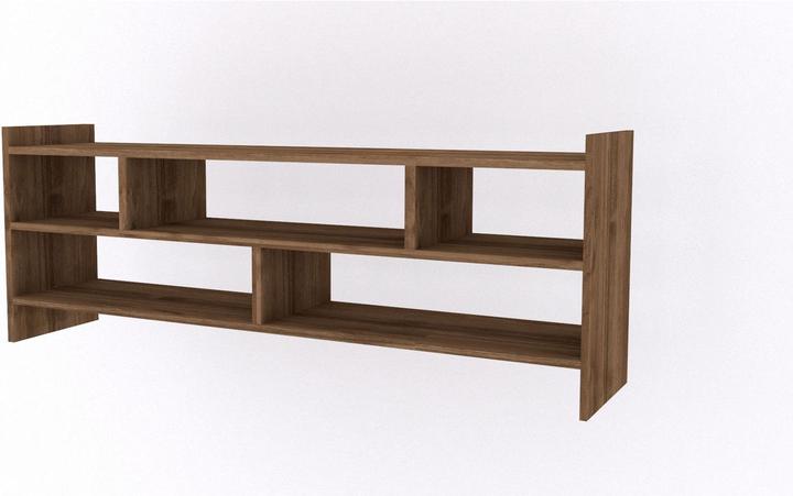 Produktbild Hanah Home Steven (120 x 28 x 55 cm)