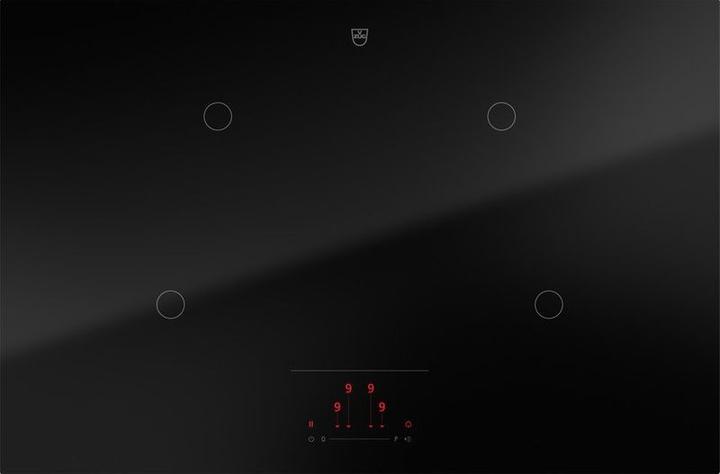 Actual product image V-Zug 3114600000