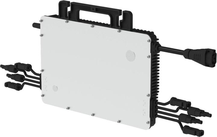 Image du produit Hoymiles HMS-1800