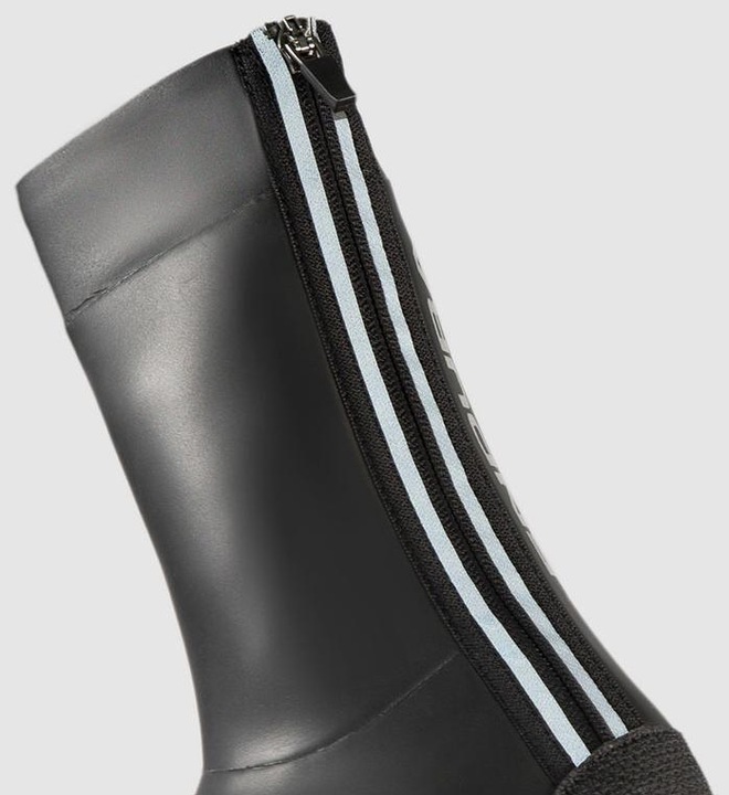 Actual product image Endura Freezing Point Overshoe II (S)