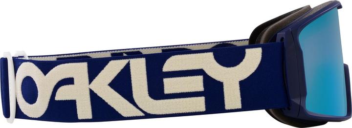 Image du produit Oakley Line Miner L