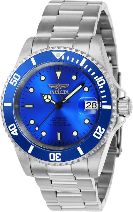 Image du produit Invicta Subacqueo Professionale (Montre de plongée)