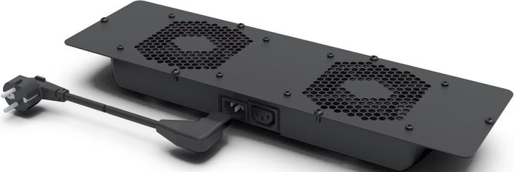 Actual product image Enoc Ventilation unit