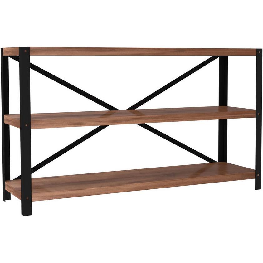 Hanah Home, Regal, Abby (103 x 29.5 x 60 cm)