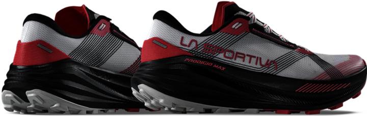 Actual product image La Sportiva Prodigio Max (41)