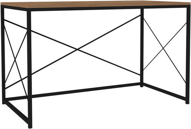 Produktbild Hanah Home Emir (121 x 60 cm)