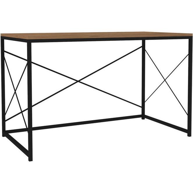 Thumbnail - Hanah Home, Schreibtisch, Emir (121 x 60 cm)