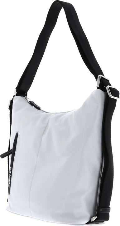 Immagine prodotto Mandarina Duck Scivolo Crossover