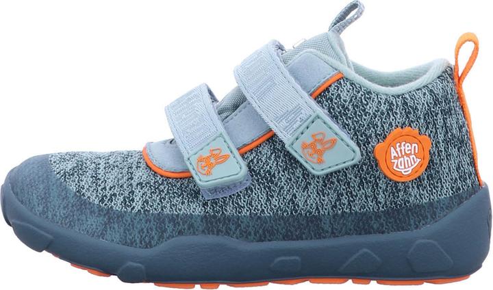 Immagine prodotto Affenzahn Maglia Happy per bambini (26)