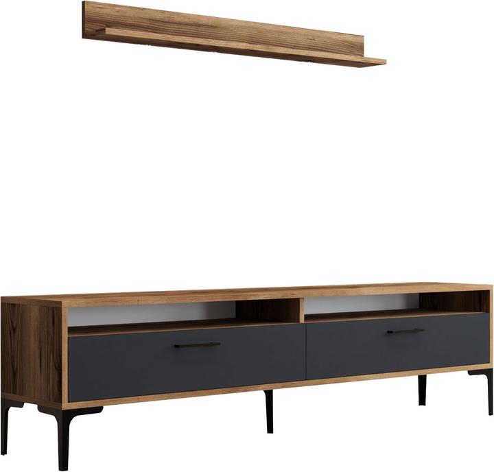 Walnut