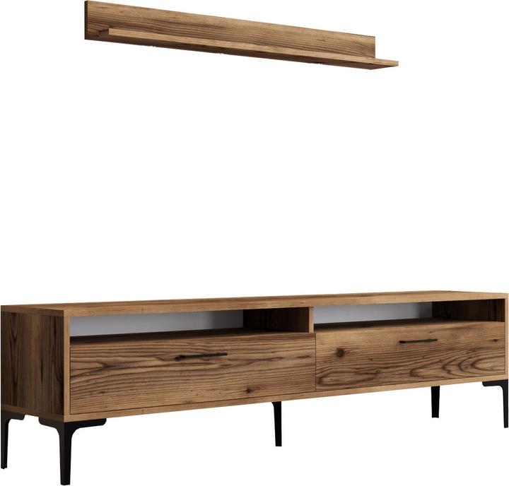 Walnut