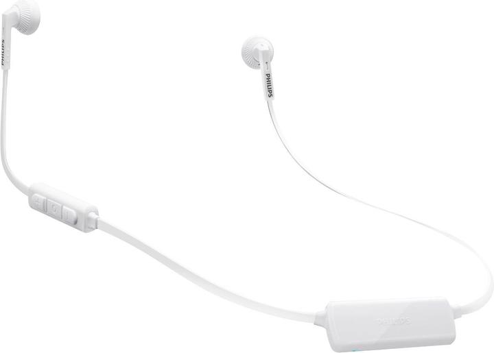 Actual product image Philips Shb5250 (4.50 h, Wireless)