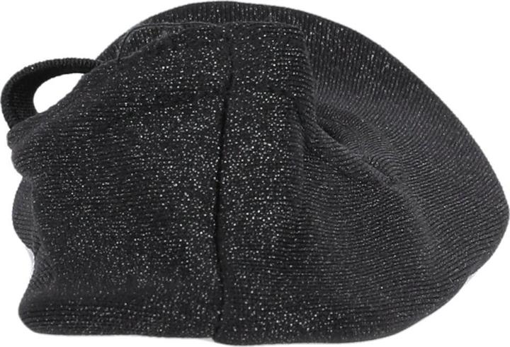 Actual product image ZigZag Denise (34)