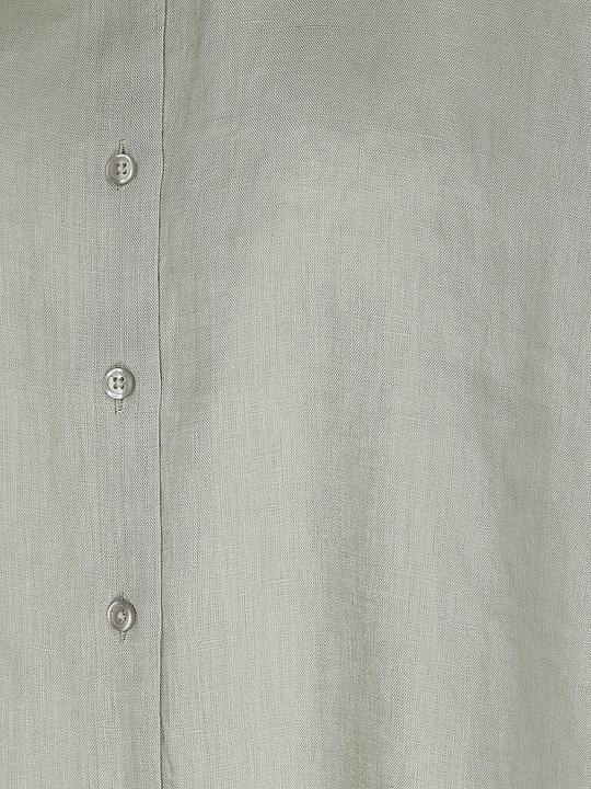 Immagine prodotto Ecoalf Leinenbluse MELANIA (M)